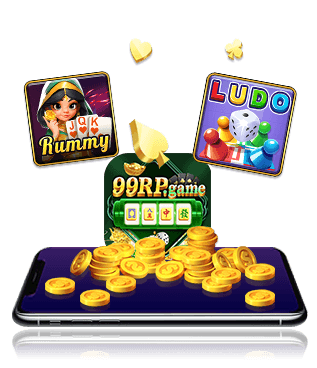 gaming experience on mobile